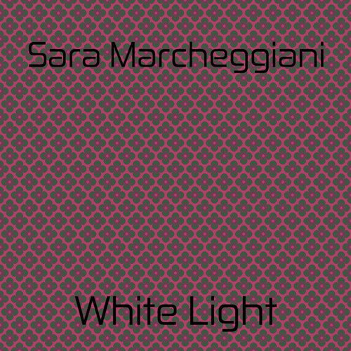 White Light