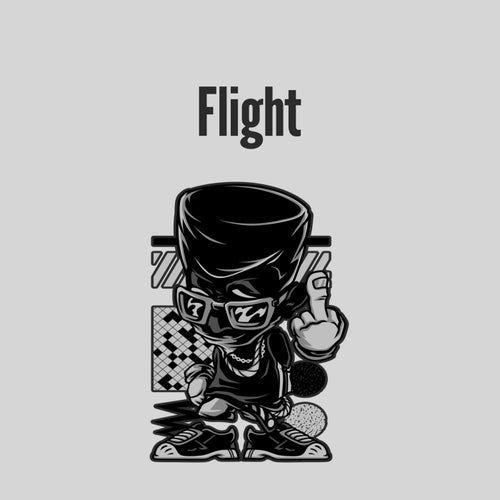 Flight