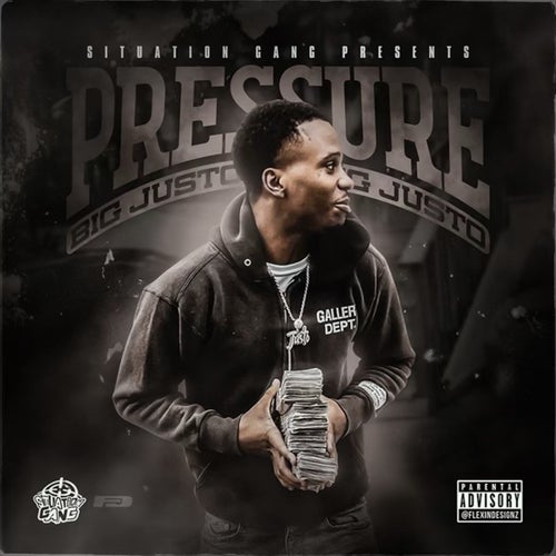 Pressure