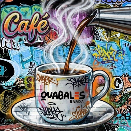 CAFÉ