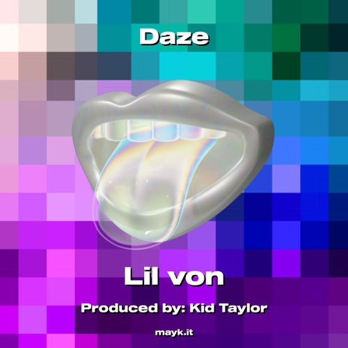 Daze