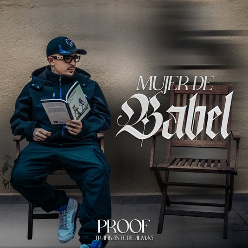 Release of the week
