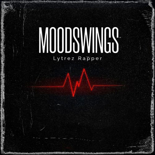 MOODSWINGS