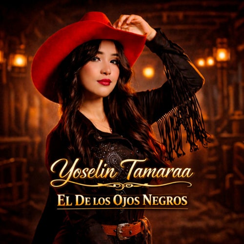 El de los Ojos Negros (En Vivo)