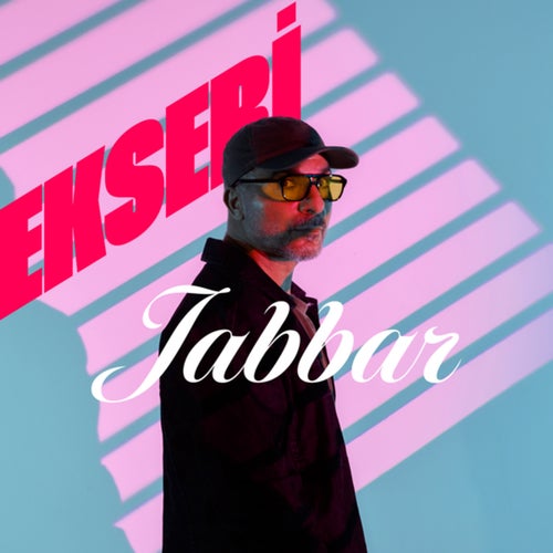 Ekseri