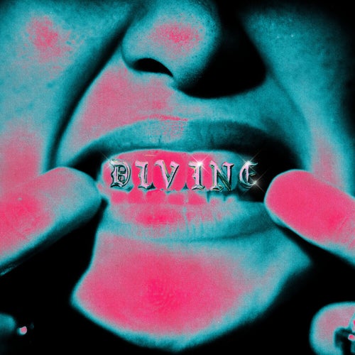 Divine