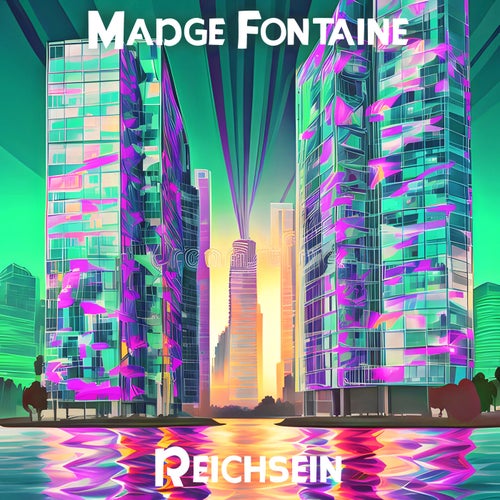 Reichsein