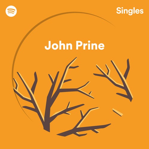 Spotify Singles