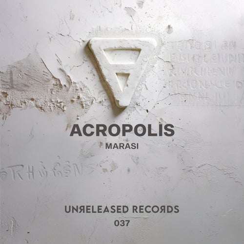 Release of the week