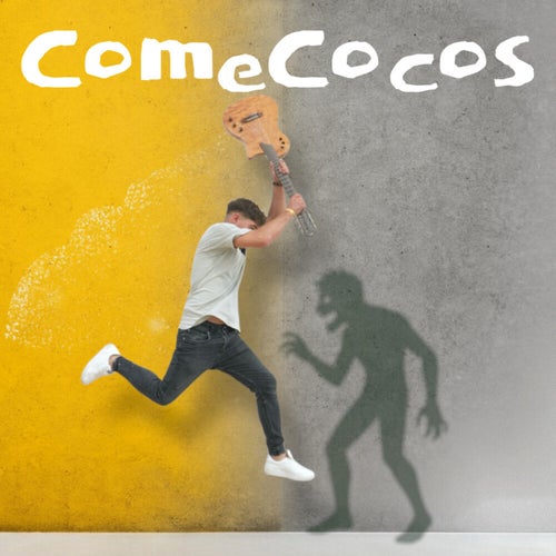 Comecocos