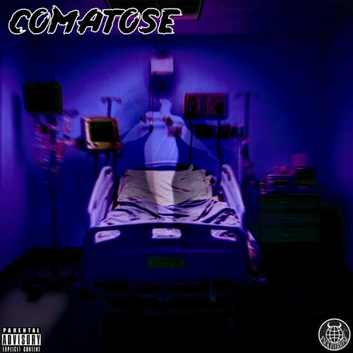 Comatose