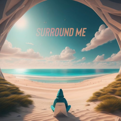 Surround Me