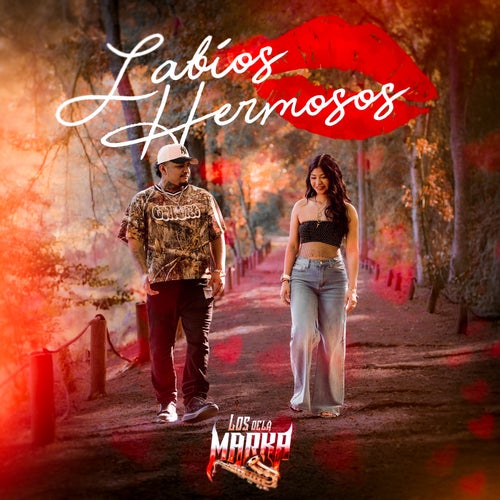 Labios Hermosos