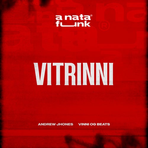 Vitrini