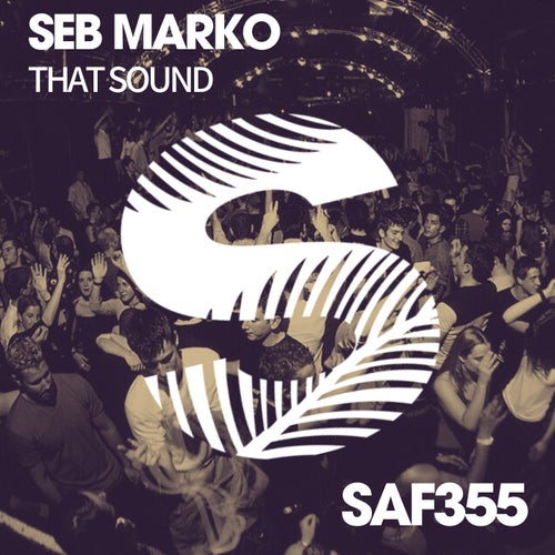 That Sound