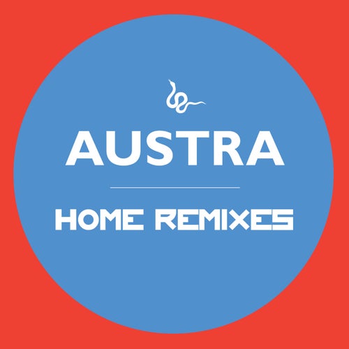 Home Remixes