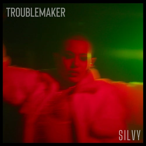 Troublemaker