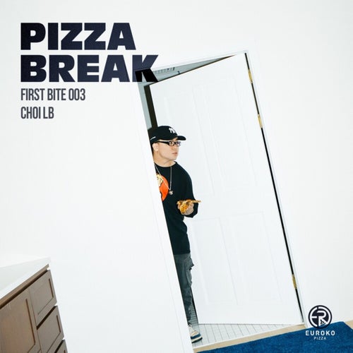 Moon [From "PIZZA BREAK X CHOILB (FIRST BITE 003)"]