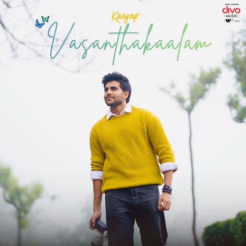 Vasanthakaalam
