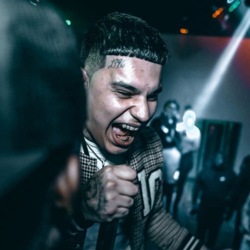 DeeBaby Profile