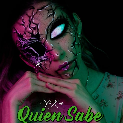 Quien Sabe