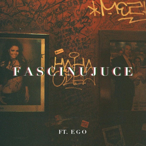 Fascinujuce