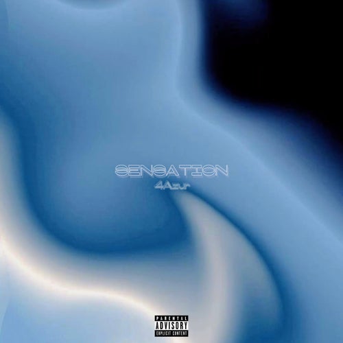 Sensation