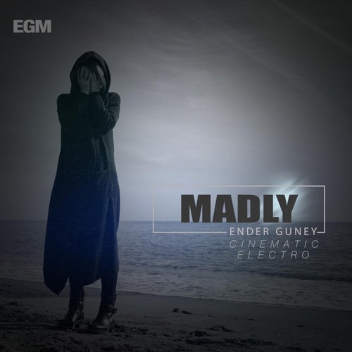 Madly