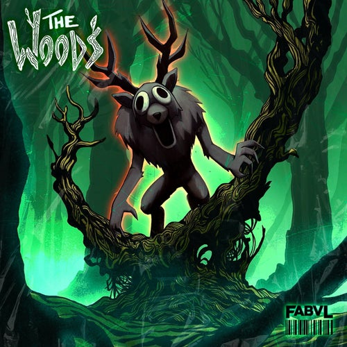 The Woods