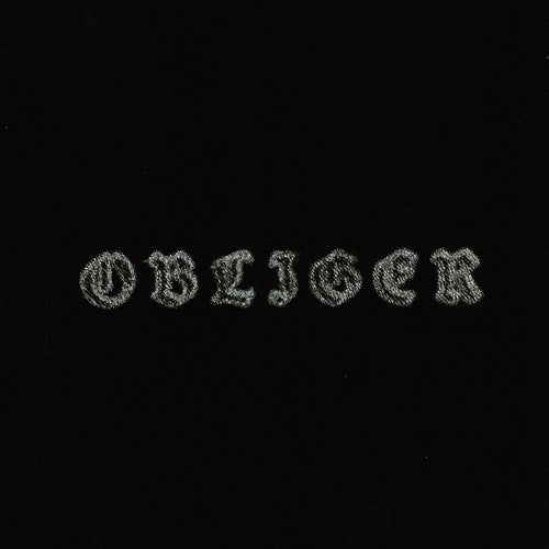 OBLIGER