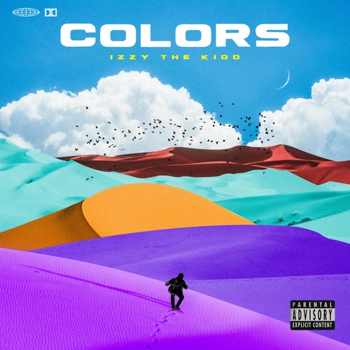 Colors