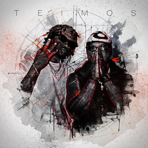 Teimos