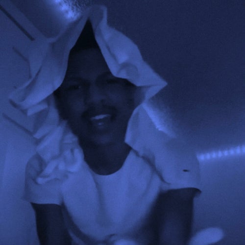 Flash