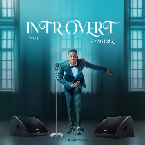 Introvert