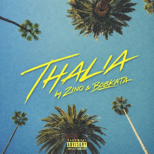 Thalia