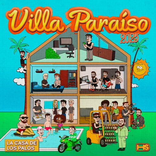 Release of the week