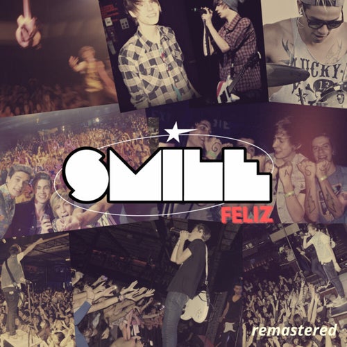 FELIZ (Remastered)