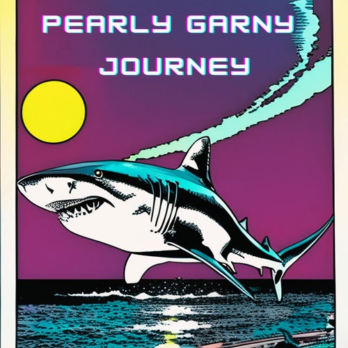 Journey