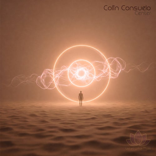 Center (Extended Version)