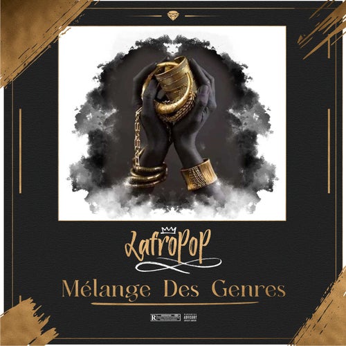 Melange des genres