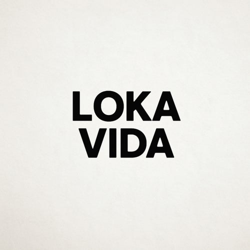 Loka Vida