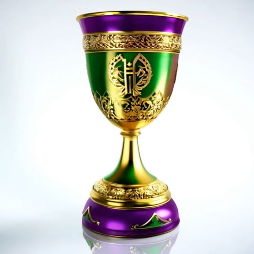Champion