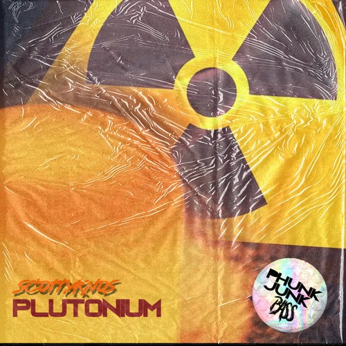 Plutonium