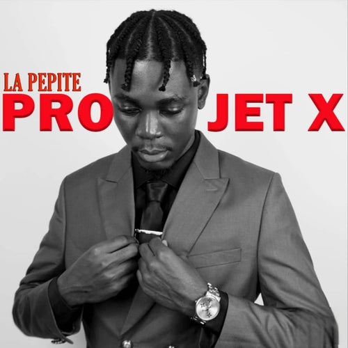 Projet X (Freestyle)