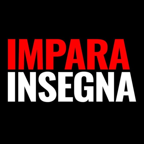 Impara insegna