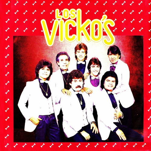 Los vicko?s