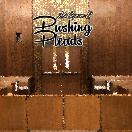 Pushing Pleads