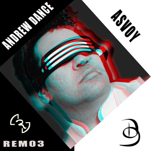 Asvoy
