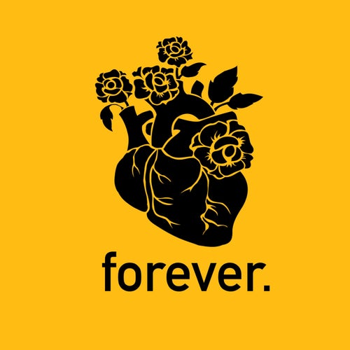 Forever