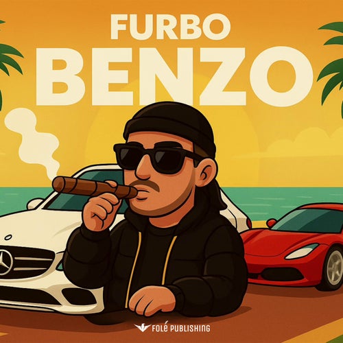 Benzo